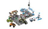 LEGO 8211